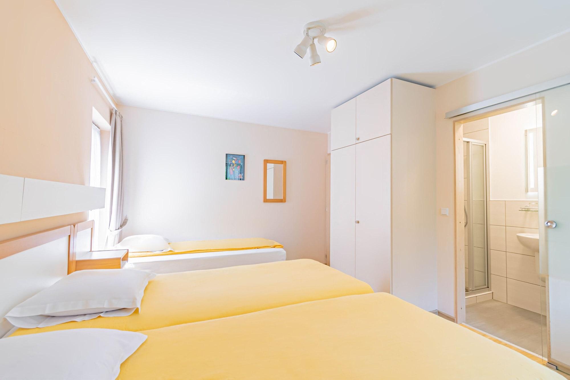 Hotel Le Postillon Esch-sur-Sûre Esterno foto