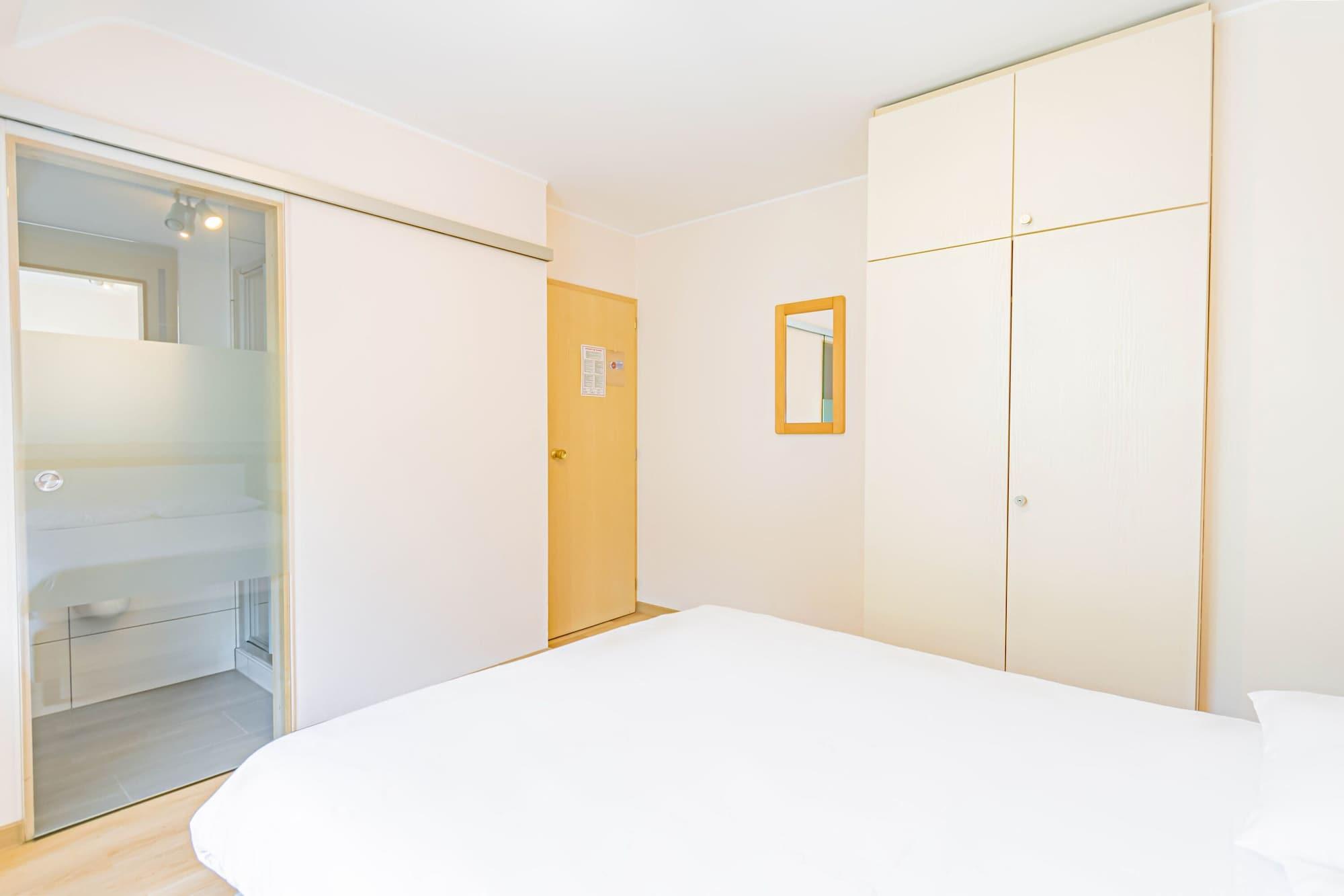 Hotel Le Postillon Esch-sur-Sûre Esterno foto